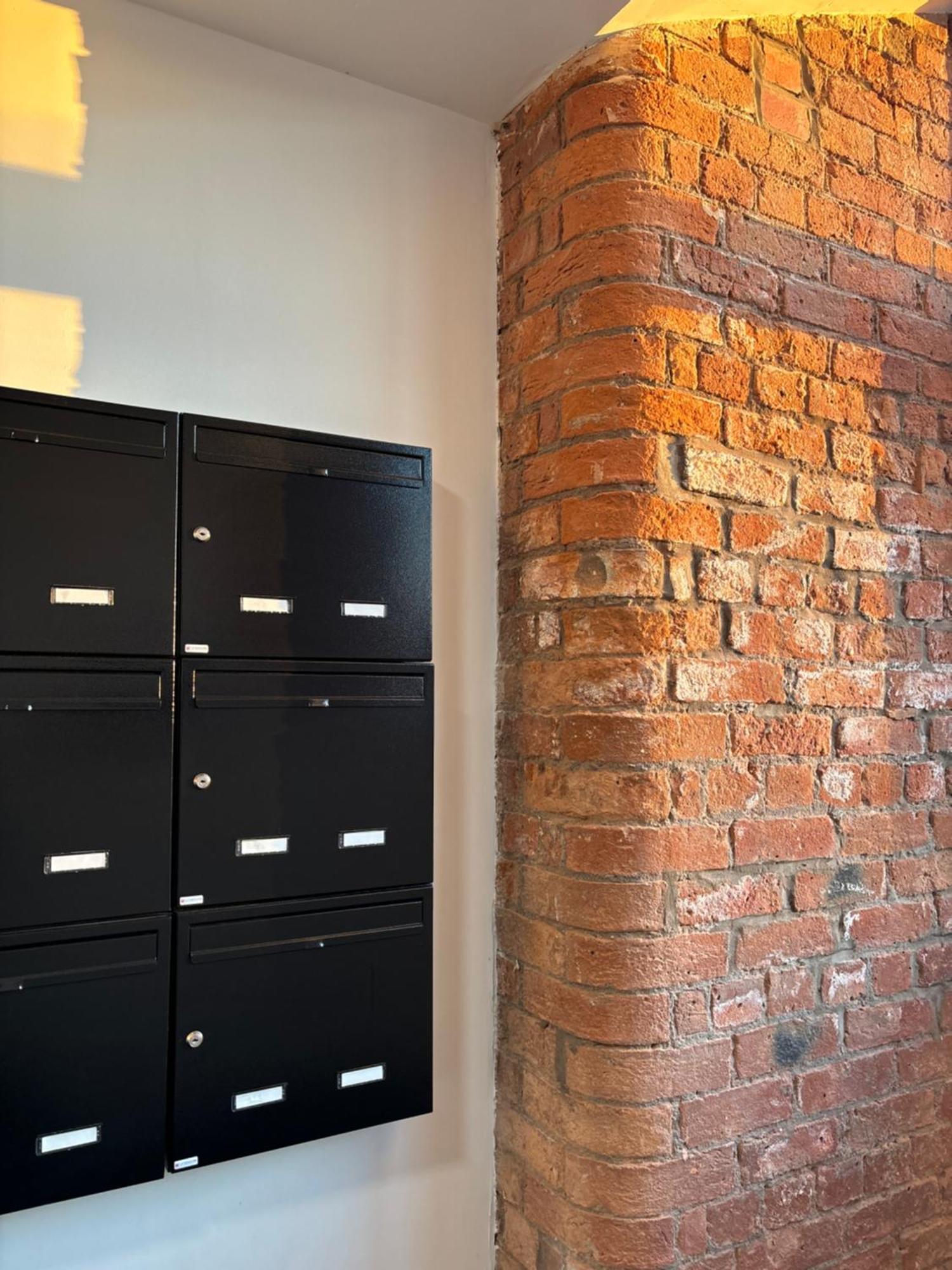 Manchester Apt, Free Parking, Business, Couples & Families 外观 照片
