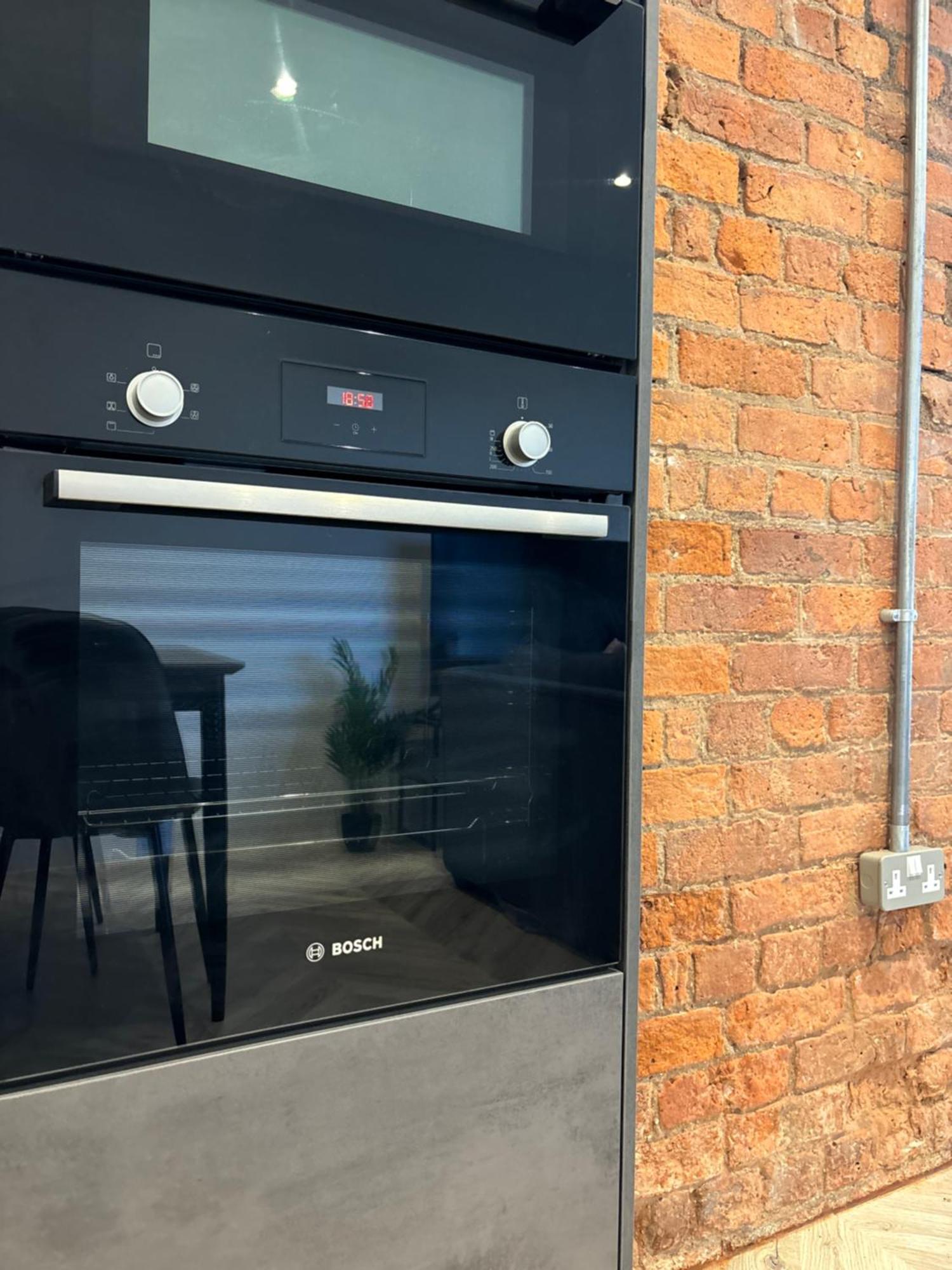 Manchester Apt, Free Parking, Business, Couples & Families 外观 照片