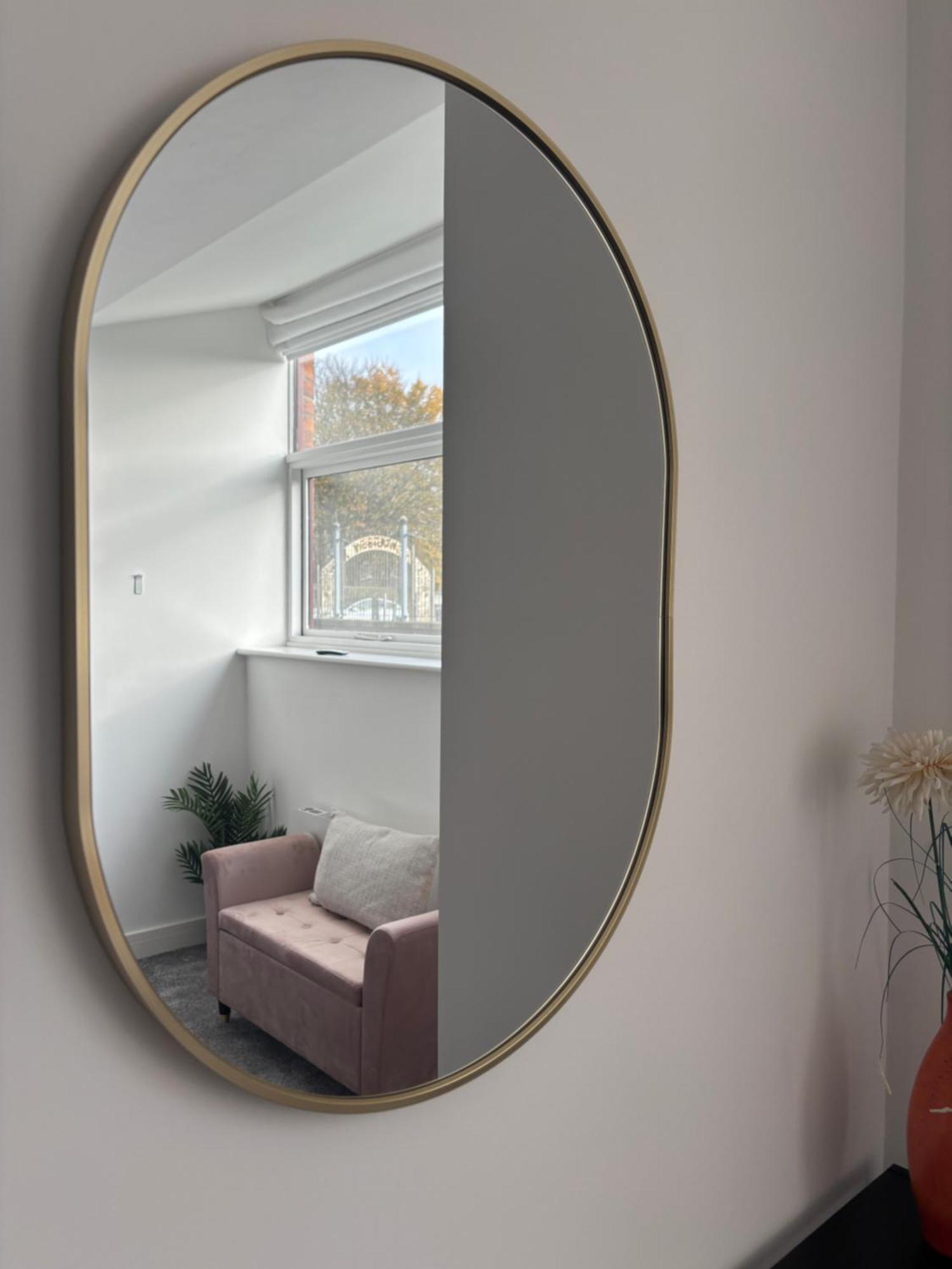 Manchester Apt, Free Parking, Business, Couples & Families 外观 照片